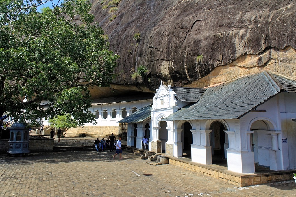 SriLan (578).jpg